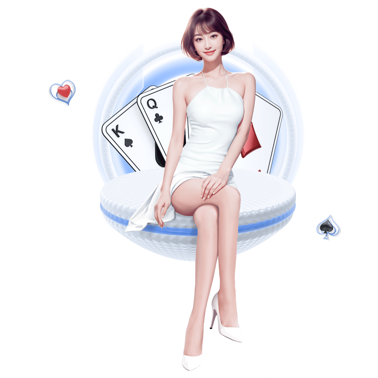广州龙狮 vs 毕尔巴鄂竞技